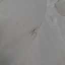 Flower Girl's Dress Princess Puffy Tulle Dresses Bridesmaid Wedding Communion Birthday Party Pageant Maxi Prom Gown for Kids, Size 120