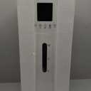 15L/4Gal Humidifier Large Room, 600mL/h Misting, 1200ft Coverage, Auto Humidity Control, 72H Runtime, Top Fill, Aroma Diffuser, Sleep Mode, 12H Timer, Auto Shutoff Protection