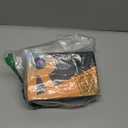 Digital Camera, FHD 1080P Point and Shoot Kids Camera, with 32GB Card,16X Zoom Anti Shake,48MP Compact Portable Small, for Starter Kid Children Teen Student Girl Boy