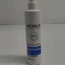 Nexxus Humectress Leave-In Conditioner Spray 20-in-1 Perfector for Dry Hair With Biotin & Hyaluronic Acid 9oz