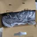 Nekteck Neck And Back Massager With Heat