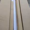 RealTruck Retrax RetraxONE MX Retractable Truck Bed Tonneau Cover | 60378 | Fits 2021 - 2025 Ford F-150 (incl. Raptor/Lightning) 5' 7" Bed (67.1")