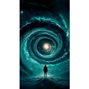 Bygons 5D Diamond Painting Kits for Adults  Boat Moon sea, Full Drill Diamond Art Kit, 12x16 Inch Gem Art for Relaxation and Wall Decor, Ideal Gift
