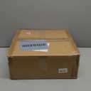 VNN Adjustable Trailer Hitch 6 Inch Drop 2 Inch Receiver - Solid Dual Ball Mount 1-7/8", 2"(10,000 LBS GTW), Heavy Duty Aluminum Drop Hitch with Pads and Locking Sets (Silver)