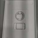 Apple 2026 MacBook Neo 13-inch Laptop with A18 Pro chip: Built for AI and Apple Intelligence, Liquid Retina Display, 8GB Unified Memory, 256GB SSD Storage, 1080p FaceTime HD Camera; Silver