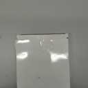 Christmas Greeting Card Holder, Wooden Keepsake Album, Holiday Card Organizer, Festive Photo Keeper & Memory Collection for Christmas, Birthday Cards (Elegant Wreath)