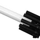 SWX236DA2 Lateral Assembly with Center Pipe Replacement for Hayward Swim Pro Sand Filter SW-236T