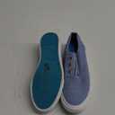 Blowfish Malibu Woman's Shoes Blue 8