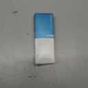 Colorescience Total Protection Face Shield Flex SPF 50, 1.8 fl. oz. (Fair)