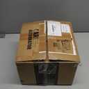 SCITOO New Alternator Fit for VW For Sand Rails 1.6L For Mini Bus 0-120-489-583 50Amp 12V High Output Alternator