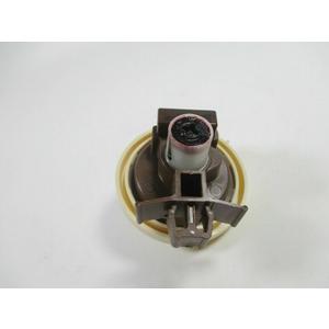 Fits Samsung Washer Washing Machine Water Level Pressure Switch DN-S14T-H/DPS-KS1B