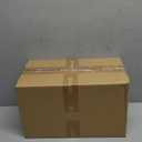 YONZEE Under Screen Storage for Tesla Model Y Juniper & Model 3 Highland Accessories 2025-2024,Magnetic Hideable Center Console Organizer Tray,Easy Install