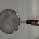 OXO Good Grips 8-Inch Double Rod Strainer