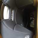 Graco Tranzitions 3-in-1 Harness Booster Car Seat, Forward Facing Car Seat, Highback, to Backless Booster, Proof, MFG Date 02/26/2026