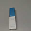 Colorescience Tint du Soleil SPF 30 UV Protective Foundation (Tan)