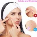 Acne Treatment Kit, 100 Disposable Needles and 144 Pimple Patches, Blackhead and Blemish Removal Tools