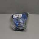 Wemfg Kids Protective Gear Set Knee Pads for Kids 3-8 Years Toddler Knee and Elbow Pads with Wrist Guards 3 in 1 for Skating Cycling Bike Rollerblading Scooter