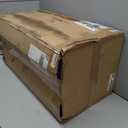 Pool Filter Compatible with Jandy CL460, CV460, PJAN115/ -M/ PAK4, C-7468, FC-0810, A0558000, R0554600, 4 Pack