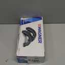 Wagner QuickStop Brake Z771 Parking Brake Shoe