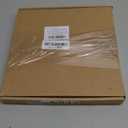 Pet Memorial Gifts, Pet Remembrance Picture Frame for Loss of Dog, Memorial Frame with Collar Holder for Pet Passed Away Sympathy Gifts