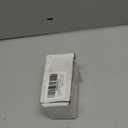 Propane Fuel Filter F273699 for Portable Propane Heaters & Grills,Inline LP Gas Heater Filter, Fits Propane Hoses F273704 F273701 F273702 etc for Camping,RV,Garage,Outdoor Heater/Cooking.