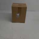 Weysat 3 Pcs Trash Bag Holder Under Sink Stackable Trashbag Dispenser Laundry Room Organization and Storage Laundry Pod Organization Large Acrylic Garbage Bag Dispenser Roll Holder for Kitchen Cabinet