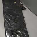 SeaSense 2500 LB. ZINC SQUARE TUBE