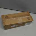 Christmas Tree Stand for Artificial Trees 4 to 8 Foot Christmas Fake Tree Holder for Green & Red Indoor Outdoor Party Christmas Tree Ornaments Fits Up to 1.4" Xmas Tree Trunks