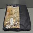 Cow Comforter Bedding Set with 2 Pillowcase Queen Size Cattle Comforter Set for Kids Boys Girls Bedroom Decor