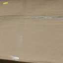 10 Panels Decorative Garden Fence with Gate - 32 in (H) x 23.6 ft (L) No Dig Dog Fence Outdoor for Yard, Rustproof Tall Garden Fence Panels, Animal Barrier Suitable for Yard Border, Patio