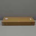 4ft Lighted Gold Christmas Tree with 650 Led Fairy Lights, Twinkle Light Christmas Birch Alpine Tree with IP44 Waterproof for Halloween Fall Indoor Outdoor Winter Christmas Decorations,Plug-In