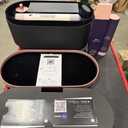 Dyson Airwrap i.d. Multi-Styler and Dryer and Dyson Chitosan Post-Style Serum 