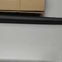 Large Chalkboard Contact Paper Wall Sticker 3 ft. x 9.9 ft. Adhesive Blackboard, TAKSDAI Removable Vinyl Decal Chalkboard Wallpaper Peel and Stick(1 Roll 3ft.x9.9ft.)