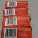 4 x Arabica Elongated Coffee Capsules N°5.10 Capsules,