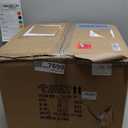 Rattan Pendant Light, Rattan Chandelier Hand-Woven Boho Pendant Light Fixtures with Solid Wood, Basket Wicker Chandelier for Dining Room Kitchen Island Living Room (D 16", Large)