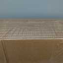 Amazon Basics Cardboard Moving Boxes for Packing and Shipping, Medium Size, 18" x 14" x 12", Brown, 20-Pack