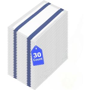 Disposable Mop Pad Refills Compatible with Swiffer Wet Jet Mop, Mopping Pad Refill Fit for Swiffer Wetjet Mop, 3 Count Multi-Layer Floor Mop Pads for Multi Surface Floor