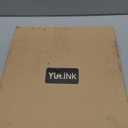 8x10 Vintage Picture Frame, Antique Ornate Black and Gold Octagon Photo Frame, for Tabletop and Wall Display, Decorative Retro Home Decor, Old Fashioned Photo Gallery Art