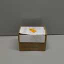 Balloon Pump Electric, Portable Automatic Dual Nozzle Inflator 110V 600W with Tying Tools for Birthday Gender Reveal Baby Shower Balloons Party Decorations (Rose Red)