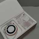 Momcozy Hospital-Grade Wearable Breast Pump