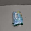 KYKU World Map Clothing Women V Neck Globe Tee Shirt Geography Teacher Gift, L