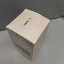 SALKING Pumpkin Pie Fragrance Oil, 120ml (4 Fl Oz) Premium Essential Oils for Diffuser, Candle Scents for Candle Making, Soap Making Supplies, Autumn Scented Diffuser Oil, Halloween Thanksgiving Gift