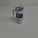24 Oz Travel Mug