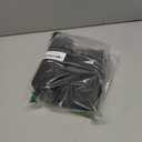 Victor Humane Mouse Traps Indoor for Home - M250BSR-2 - No Touch Electric Mouse Traps for Home, Pack of 2