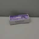 Dog Harness for Large Dogs Heavy Duty, No Pull Tactical Dog Harness with Molle System, Easy On and Off Service Dog Vest, Breathable Padded, Adjustable Reflective Pet Vest for Walking Hiking Training (XL(Neck:21-32",Chest:26-39"),75-135 lbs, Khaki)