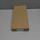 LXFEIFANTECH Slim Carrying Case Compatible with Nintendo Switch 2 2025, Hard Shell Travel Case with 12 Game Card Slots & Screen Protector Mat , Portable Hard Shell Storage Bag, Black