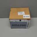 JZGRDN Fuel Tank Sending Unit 250601NC0A 25060EJ80A 25060-1NC0C Compatible with Infiniti M35-M45 G37 Q60 Q40 G37 Coupe/Convertible