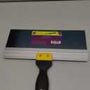 Bates- Taping Knife, 12 Inch, Drywall Taping Knife, Dry Wall