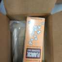 Gold Medal Prod. 2045 Flavacol Seasoning Popcorn Salt 35oz.