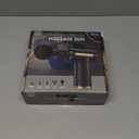 iLive Personal Handheld Massager IMP202B